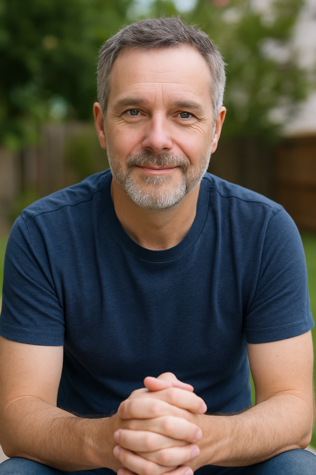 <strong>Jason Taylor</strong>